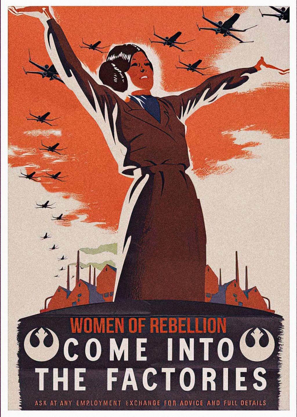 Amazon.com: Ski Town ALL-STARS V9863 Rebel Alliance X-Wing